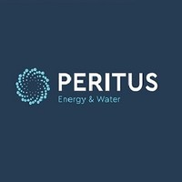 Peritus Energy and Water Limited logo, Peritus Energy and Water Limited contact details