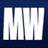 MEDIAWEEK logo, MEDIAWEEK contact details