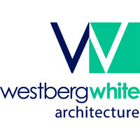 Westberg White Architecture logo, Westberg White Architecture contact details