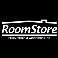 Room Store logo, Room Store contact details