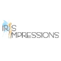 Iris Impressions logo, Iris Impressions contact details