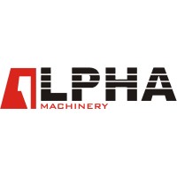 No Andishan ALPHA logo, No Andishan ALPHA contact details