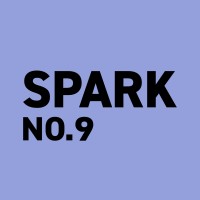 Spark No. 9 LLC logo, Spark No. 9 LLC contact details