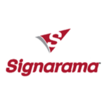 Signarama - Kearny Mesa logo, Signarama - Kearny Mesa contact details