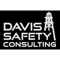 Davis Safety Consulting Ltd logo, Davis Safety Consulting Ltd contact details