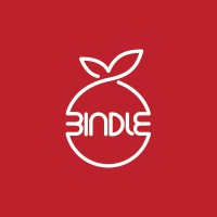 Bindle Inc. logo, Bindle Inc. contact details