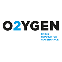 Oxygen & Partners logo, Oxygen & Partners contact details