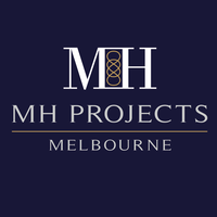 MH Projects Pty Ltd logo, MH Projects Pty Ltd contact details