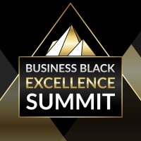 Business Black Excellence Summit logo, Business Black Excellence Summit contact details