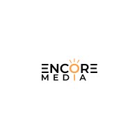 Encore Media logo, Encore Media contact details