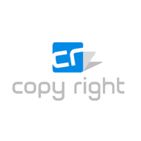 Copy Right Drukarnia Internetowa logo, Copy Right Drukarnia Internetowa contact details