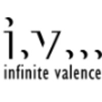 Infinite Valence, LLC logo, Infinite Valence, LLC contact details