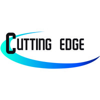 Cutting Edge Print Service LLC logo, Cutting Edge Print Service LLC contact details