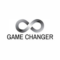 GameChanger logo, GameChanger contact details