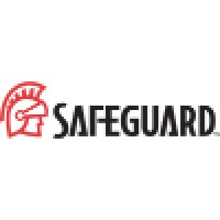 Safeguard/Langer Corp. logo, Safeguard/Langer Corp. contact details