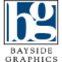 Bayside Graphics logo, Bayside Graphics contact details