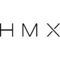 HMX Media logo, HMX Media contact details