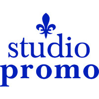 Studio Promo logo, Studio Promo contact details