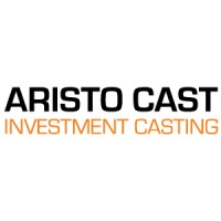 Aristo Cast logo, Aristo Cast contact details