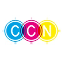 CCN Software Group, Llc logo, CCN Software Group, Llc contact details