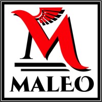 Maleo Custom Designs logo, Maleo Custom Designs contact details