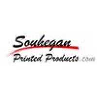 Souhegan Printed Products logo, Souhegan Printed Products contact details