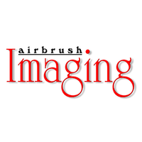 Airbrush Imaging logo, Airbrush Imaging contact details