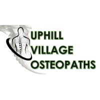 Uphill Village Osteopaths logo, Uphill Village Osteopaths contact details