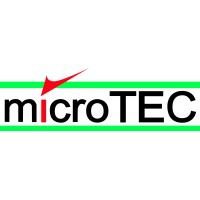 microTEC Gesellschaft fuer Mikrotechnologie mbH logo, microTEC Gesellschaft fuer Mikrotechnologie mbH contact details