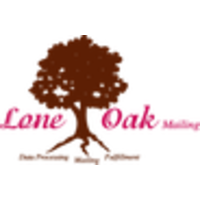 Lone Oak Co logo, Lone Oak Co contact details