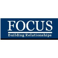 Focus Infotech logo, Focus Infotech contact details