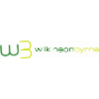 Wilkinson Byrne Estate Agents logo, Wilkinson Byrne Estate Agents contact details