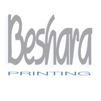 M. Beshara, Inc. logo, M. Beshara, Inc. contact details