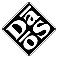 DAOSbiz logo, DAOSbiz contact details