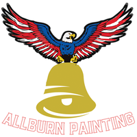 AllBurn Painting LLC logo, AllBurn Painting LLC contact details