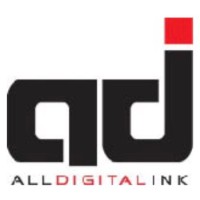 About All Digitial Inc. (ADI) logo, About All Digitial Inc. (ADI) contact details