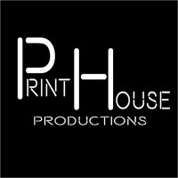 PrintHouse Productions logo, PrintHouse Productions contact details