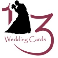 123WeddingCards logo, 123WeddingCards contact details