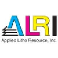 ALRI Printing & Graphics logo, ALRI Printing & Graphics contact details