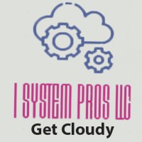 I System Pros LLC logo, I System Pros LLC contact details