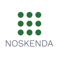 Noskenda logo, Noskenda contact details