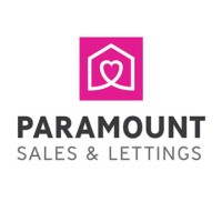 Paramount Sales And Lettings logo, Paramount Sales And Lettings contact details