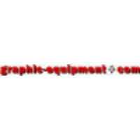 Graphic-Equipment.Com logo, Graphic-Equipment.Com contact details