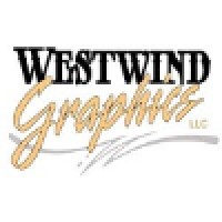 Westwind Graphics LLC logo, Westwind Graphics LLC contact details