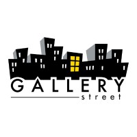 Gallery Street logo, Gallery Street contact details