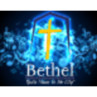 Bethel Metropolitan Music Ministry logo, Bethel Metropolitan Music Ministry contact details