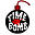 Time Bomb Vintage logo, Time Bomb Vintage contact details