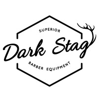 Dark Stag logo, Dark Stag contact details