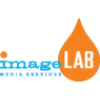 ImageLab Media Services logo, ImageLab Media Services contact details