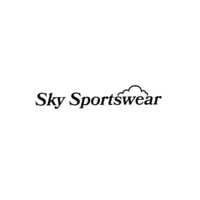 Sky Sportswear logo, Sky Sportswear contact details